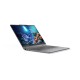 Lenovo Yoga Yoga 7 2-in-1 14ILL10 Copilot+