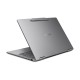 Lenovo Yoga Yoga 7 2-in-1 14ILL10 Copilot+