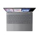 Lenovo Yoga Yoga 7 2-in-1 14ILL10 Copilot+
