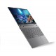 Lenovo Yoga Yoga 7 2-in-1 14ILL10 Copilot+