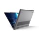 Lenovo Yoga Yoga 7 2-in-1 14ILL10 Copilot+