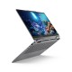Lenovo Yoga Yoga 7 2-in-1 14ILL10 Copilot+