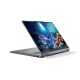 Lenovo Yoga Yoga 7 2-in-1 14ILL10 Copilot+