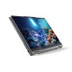Lenovo Yoga Yoga 7 2-in-1 14ILL10 Copilot+
