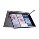 Lenovo Yoga Yoga 7 2-in-1 14ILL10 Copilot+