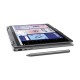 Lenovo Yoga Yoga 7 2-in-1 14ILL10 Copilot+