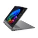 Lenovo Yoga Yoga 7 2-in-1 14ILL10 Copilot+