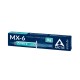 Artic MX-6 8 Grammes