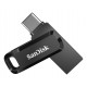 SanDisk Ultra Dual Drive Go 256 GB