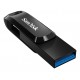 SanDisk Ultra Dual Drive Go 256 GB