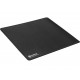 Sandberg Gamer Mousepad Black XL 520-26