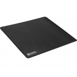 Sandberg Gamer Mousepad Black XL 520-26