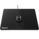 Sandberg Gamer Mousepad Black XL 520-26