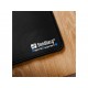Sandberg Gamer Mousepad Black XL 520-26