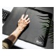 Sandberg Gamer Mousepad Black XL 520-26