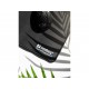 Sandberg Gamer Mousepad Black XL 520-26