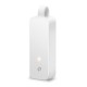 TP-Link UE330C