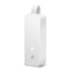 TP-Link UE330C