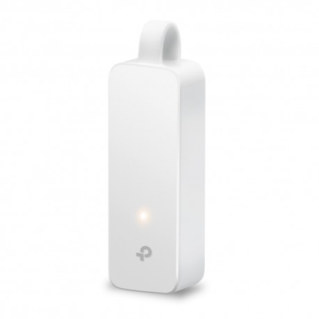 TP-Link UE330C