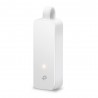 TP-Link UE330C