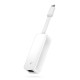 TP-Link UE330C