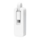TP-Link UE330C