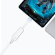 TP-Link UE330C