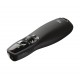 Logitech R400
