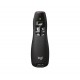 Logitech R400