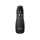 Logitech R400