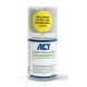 Act cleaning fluid 200ML