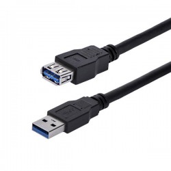 StarTech Extension Cable 1 Mètre USB 3