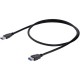 StarTech Extension Cable 1 Mètre USB 3