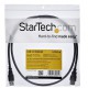 StarTech Extension Cable 1 Mètre USB 3