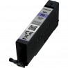 Canon CLI-581 PB XL