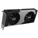Inno3D Geforce RTX 5060 Ti 8 GB Twin X2
