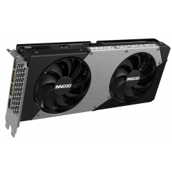 Inno3D Geforce RTX 5060 Ti 8 GB Twin X2