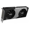Inno3D Geforce RTX 5060 Ti 8 GB Twin X2