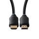 MicroConnect HDMI Cable 5 Mètres 2.1