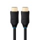 MicroConnect HDMI Cable 5 Mètres 2.1