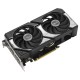 Asus GeForce RTX 5060 Ti Dual OC 
