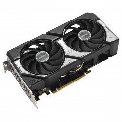 Asus GeForce RTX 5060 Ti Dual OC 