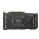 Asus GeForce RTX 5060 Ti Dual OC 