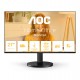 AOC B3 Q27B3CF2/23