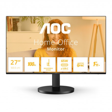 AOC B3 Q27B3CF2/23