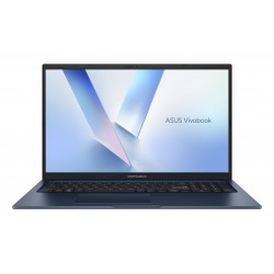 Asus VivobookX1704VA-AU1213W