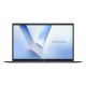 Asus VivobookX1704VA-AU1213W
