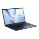 Asus VivobookX1704VA-AU1213W