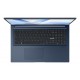 Asus VivobookX1704VA-AU1213W