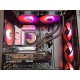 ZC T800